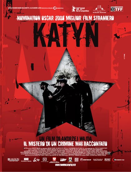[katyn.jpg]