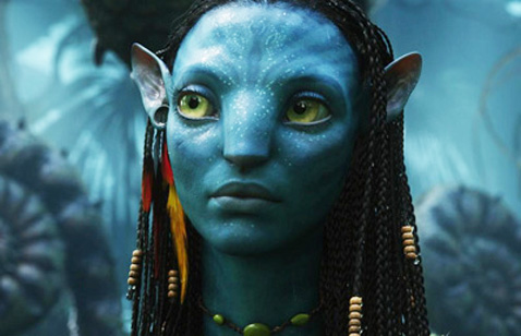 [avatar.jpg]