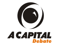 A CAPITAL Debate