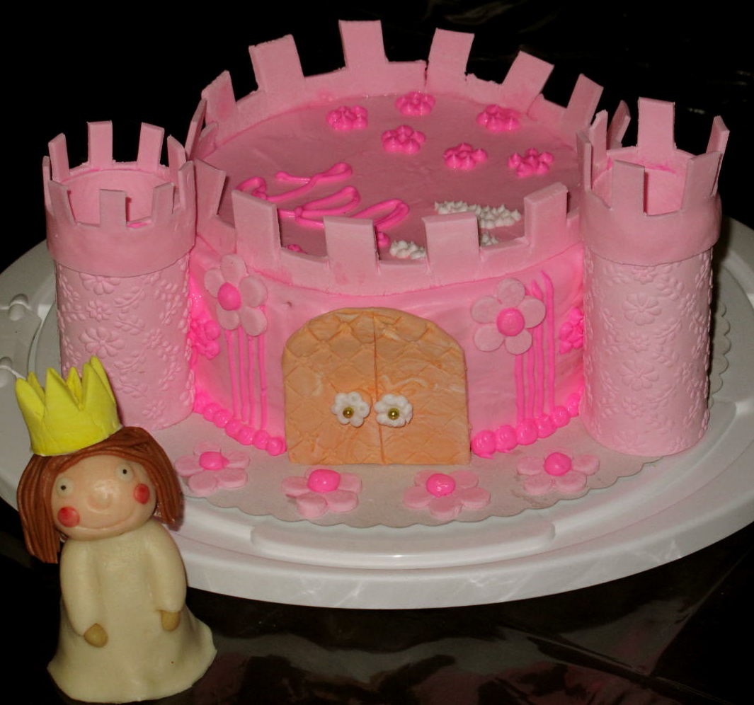 Epingle Par Hafida Sur Enfants Anniversaire Anniversaire