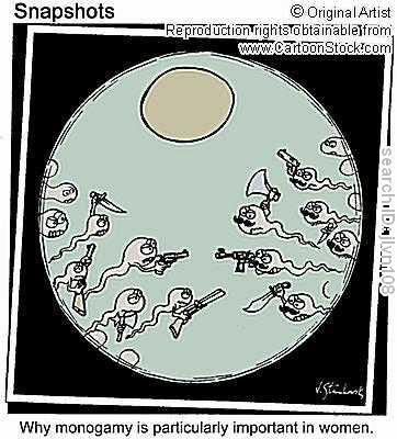 Emily martin the egg and the sperm pic 544
