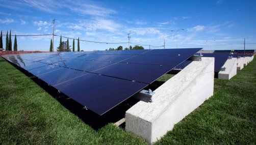 [optisolar-panels1.jpg]