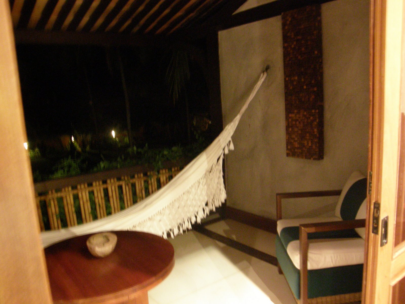 [P6220003+-+Copy.JPG]