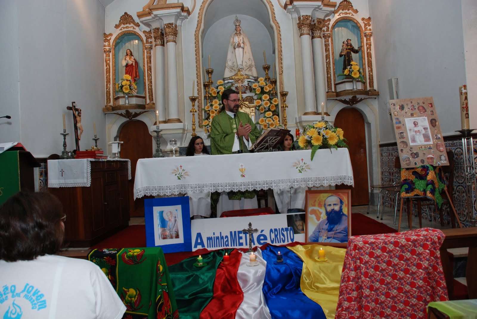 [DSC_0047.JPG]