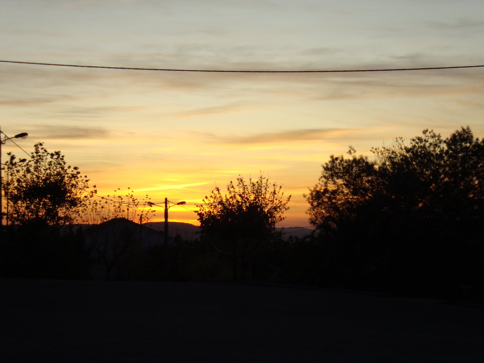 [DSC01340.JPG]