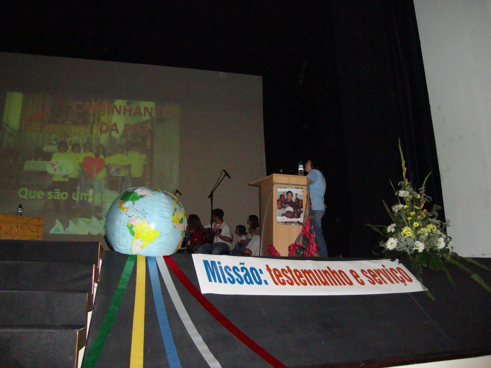 [DSC01336.JPG]