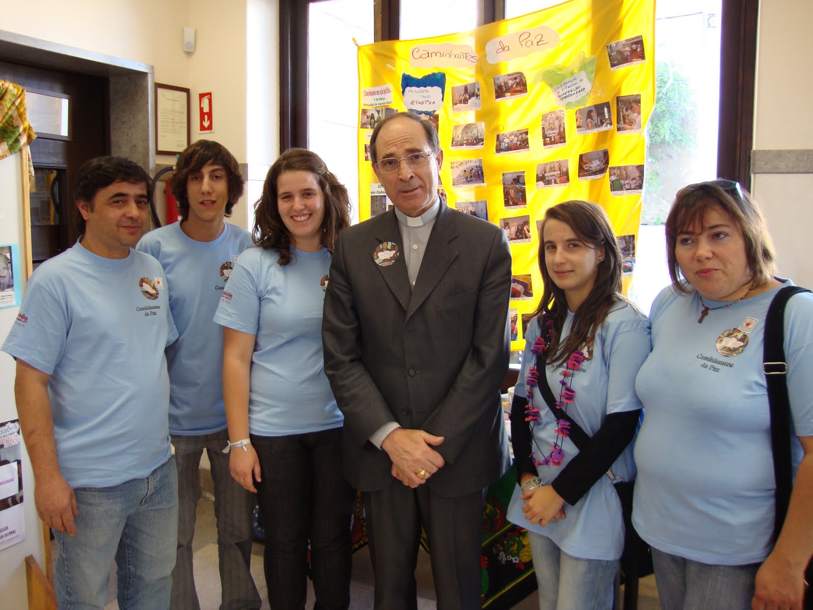 [DSC01314.JPG]