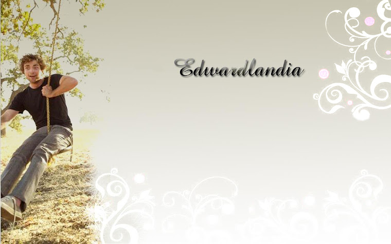 Edwardlandia