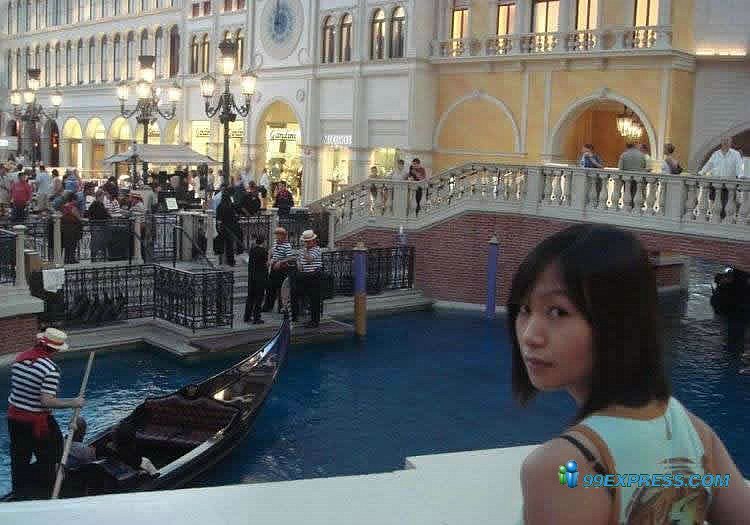 [macau_venice_06.jpg]