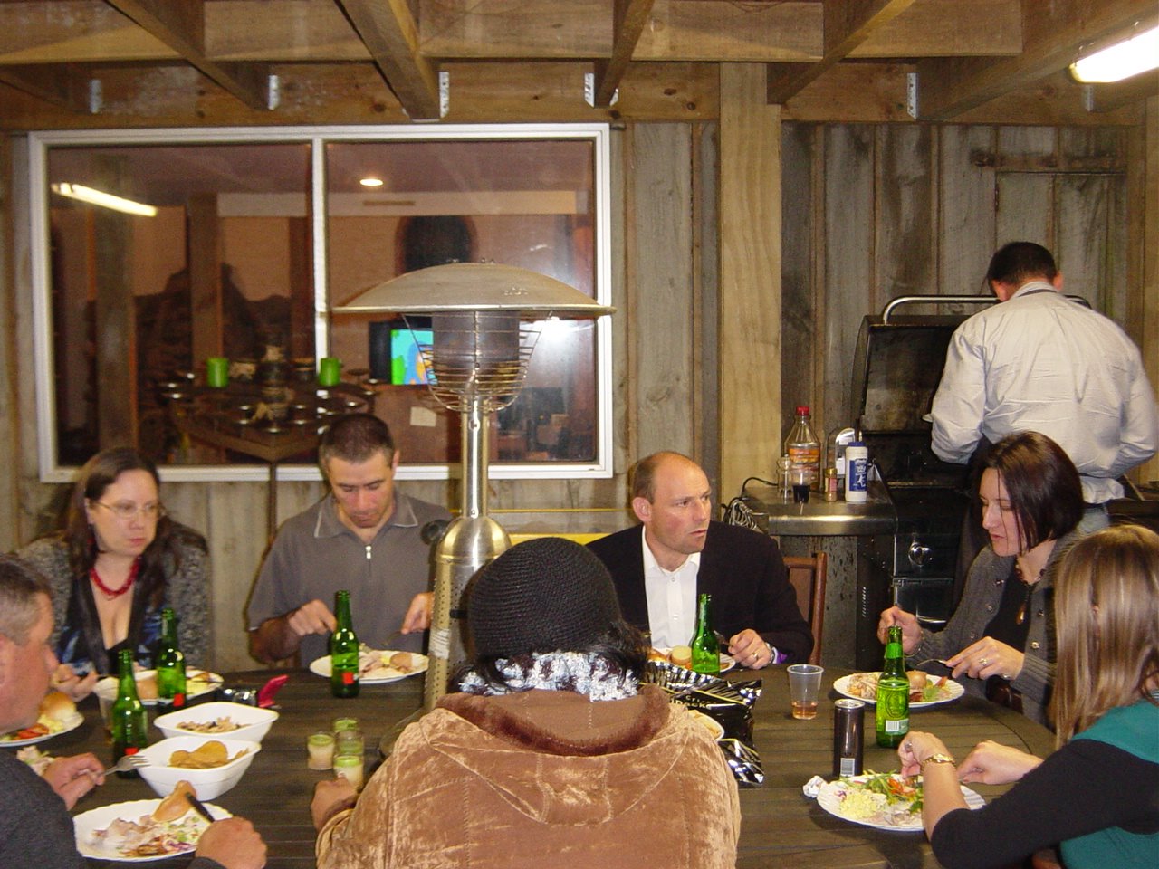 [DSC08480.JPG]