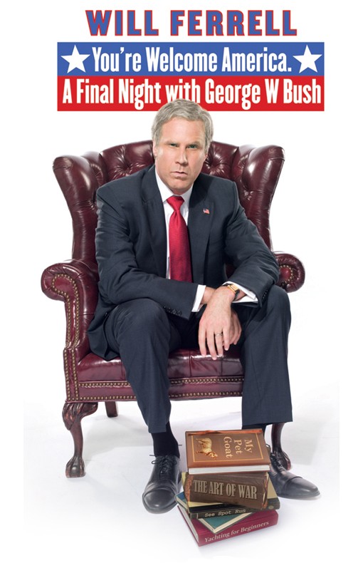 [will_ferrell.jpg]
