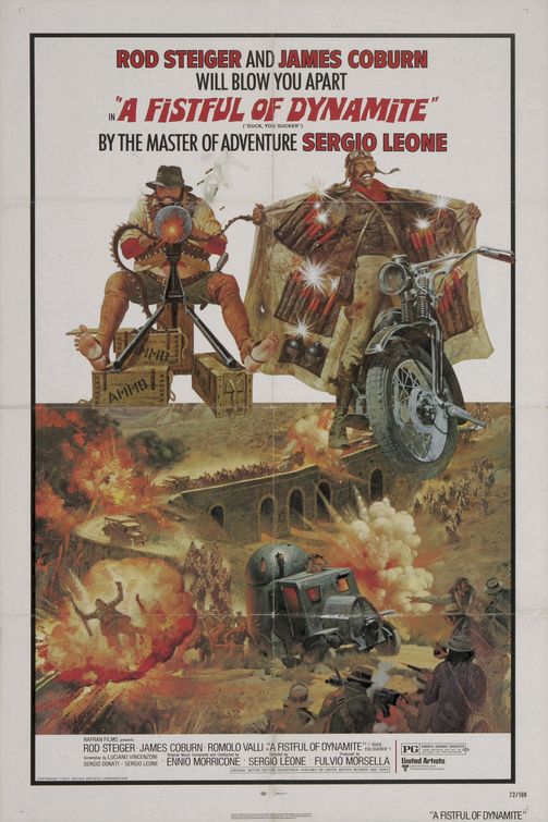 [fistful_of_dynamite.jpg]