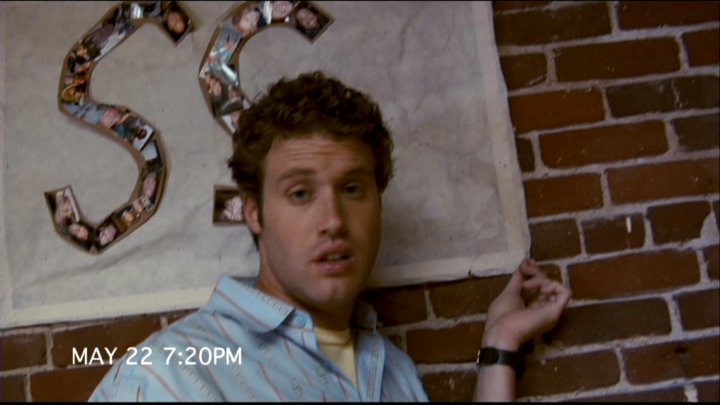 [cloverfield_4.jpg]