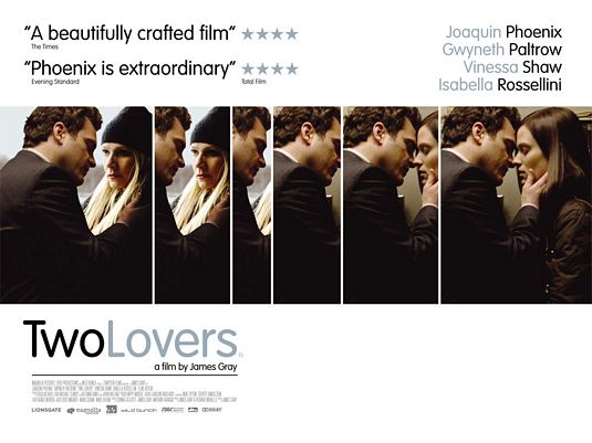 [two_lovers_ver3.jpg]