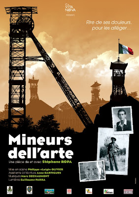 rencontre femme a quievrechain