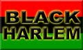 Black Harlem