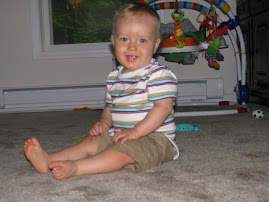 Cameron David Fisher