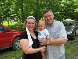 The Fabulous Fisher Family