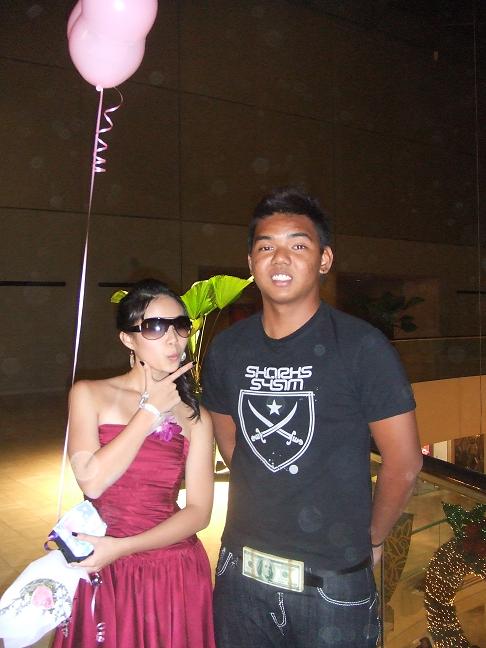[DSCF0522.JPG]