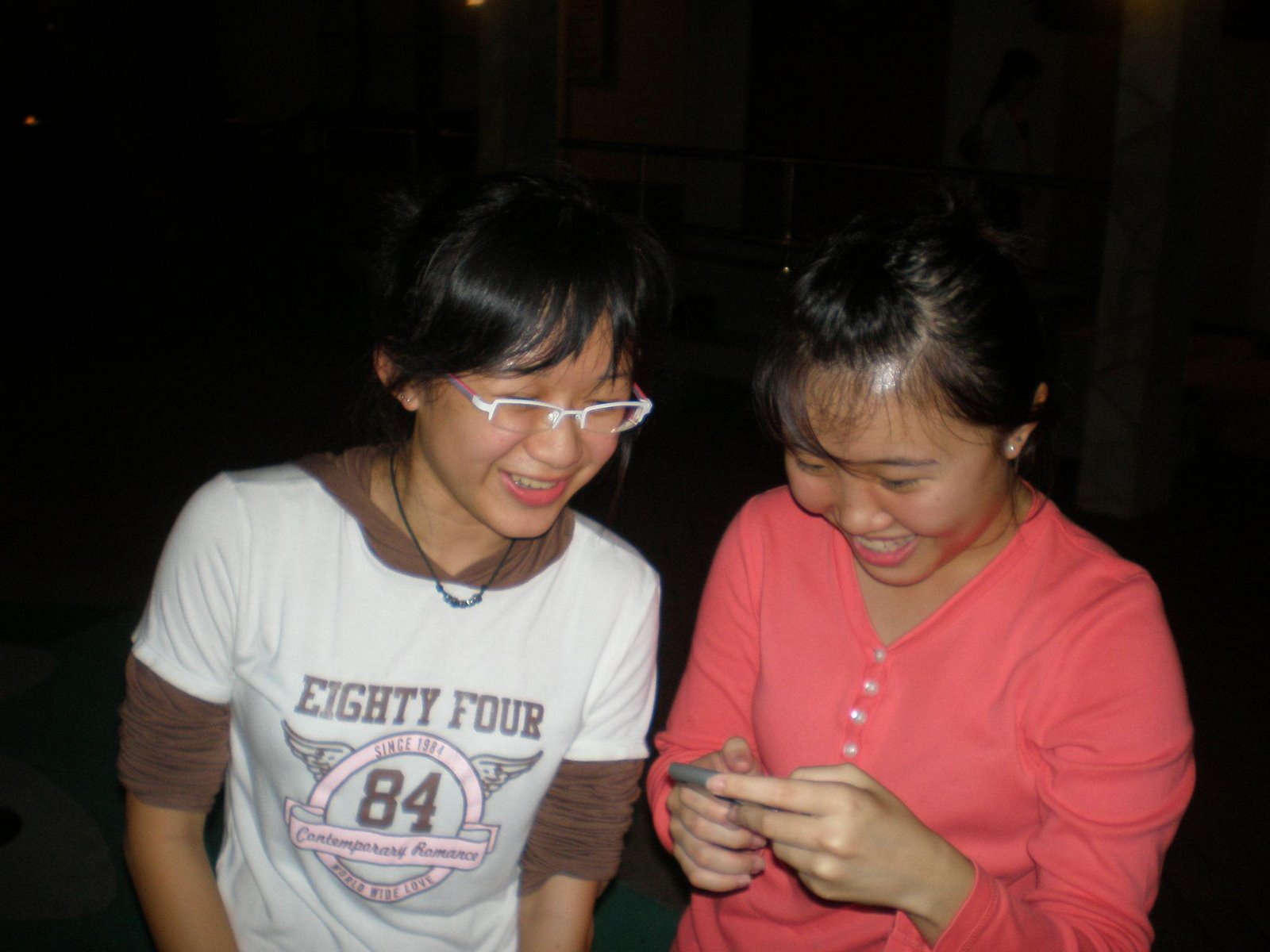 [PA210120.JPG]