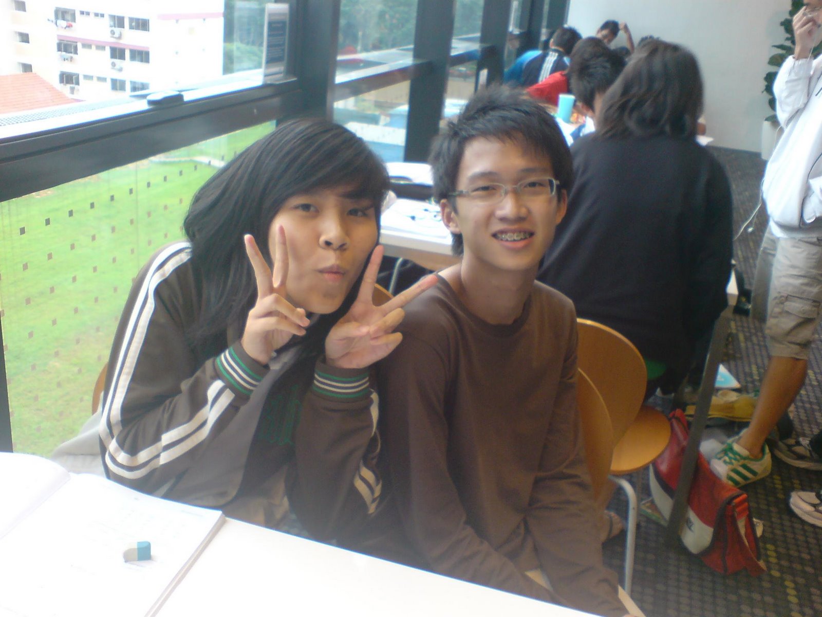 [DSC00717.JPG]