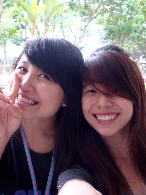 [DSC03091.JPG]