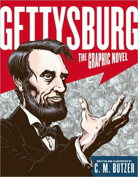 [gettysburg.jpg]