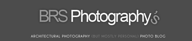 BRS Photography