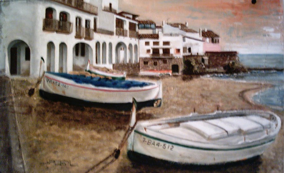[64+calella+2.JPG]