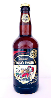 Santa%27s+Swallie+bottle.jpg