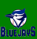 Clever Bluejays