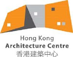 Hong Kong Architecture Centre