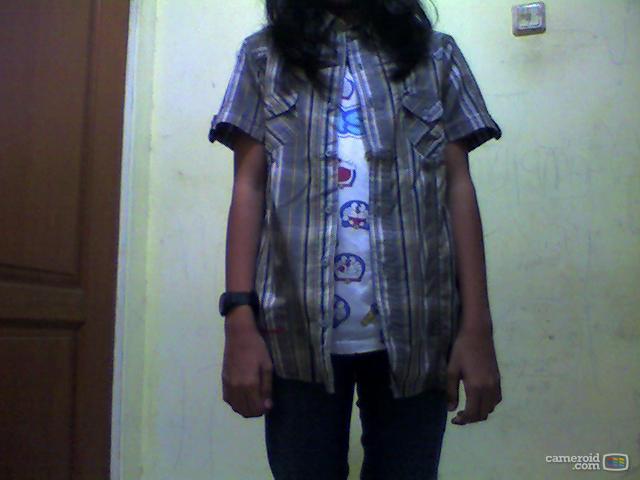 the magical world of me fashionista or gembelnista the magical world of me fashionista or gembelnista