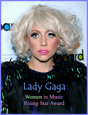 hairstyles justin bieber and justin bieber and selena gomez break up. hairstyles justin bieber and