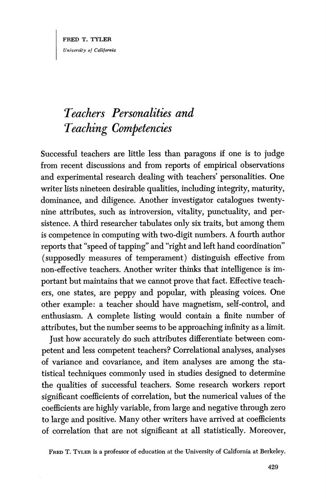 teachers competence Competence oriented teacher training old research demands and new pathways edited by fritz k oser university of fribourg, switzerland. teachers competence Competence oriented teacher training old research demands and new pathways edited by fritz k oser university of fribourg, switzerland.