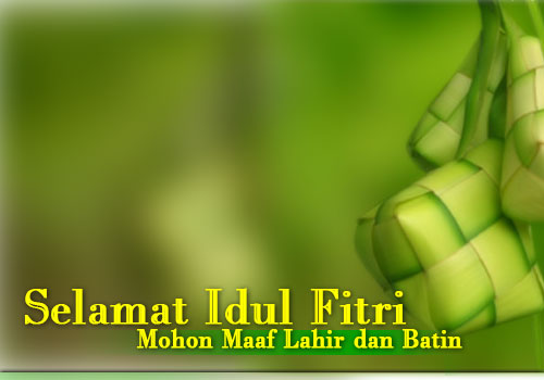 kartu+lebaran+ucapan+selamat+idul+fitri+1430H.jpg