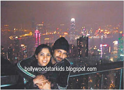 Women+body+parts+hindi