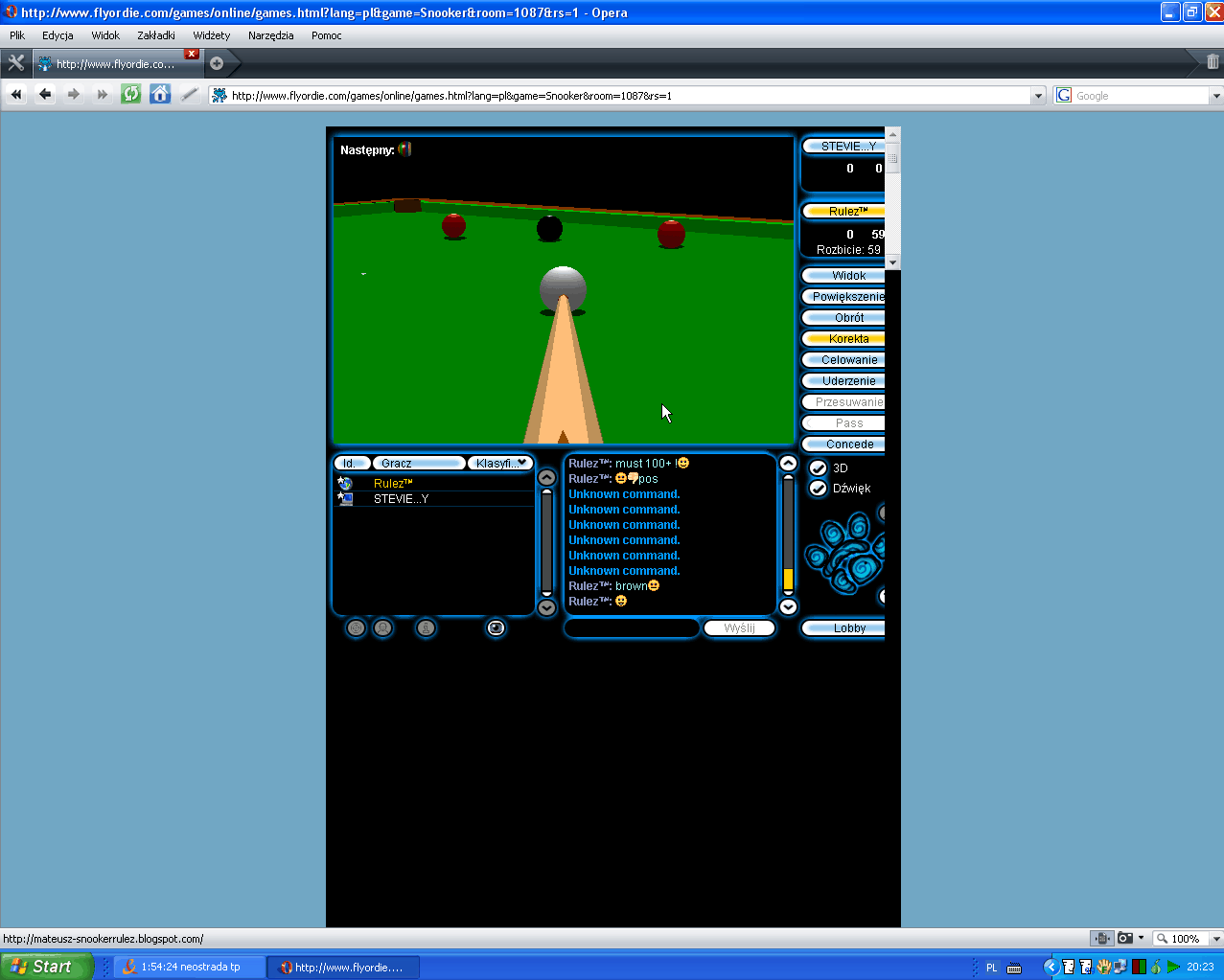 [ScreenHunter_05+Apr.+24+20.23.gif]