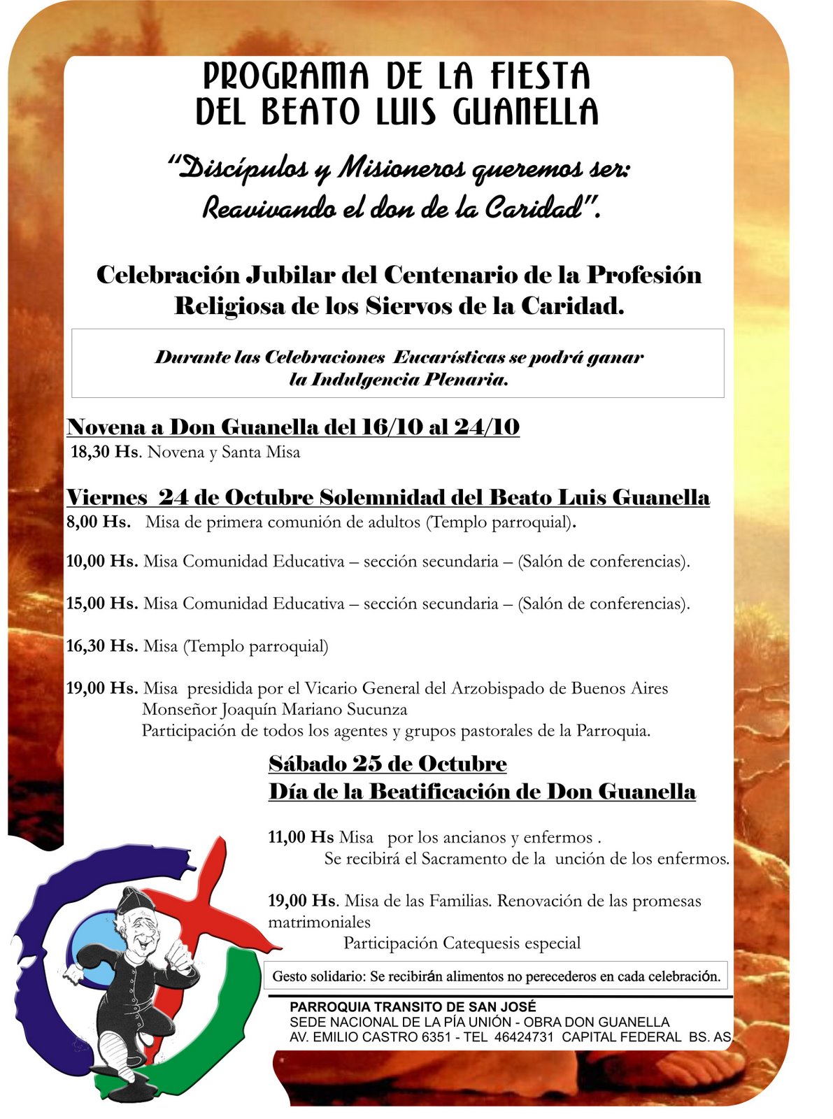[programa-720643.jpg]