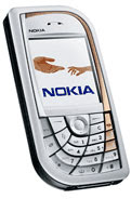 Nokia+7610+slide+price