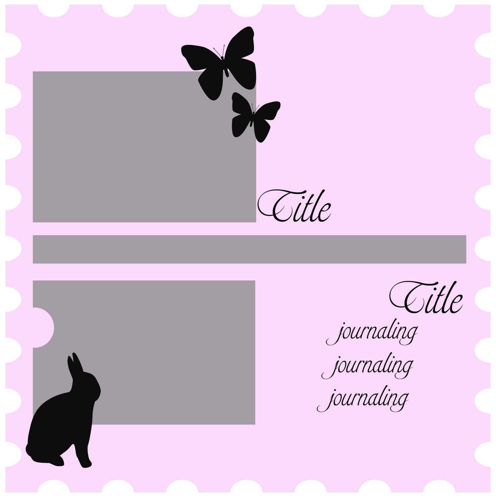 [DanielleFlanders_PHBlogParty2.jpg]