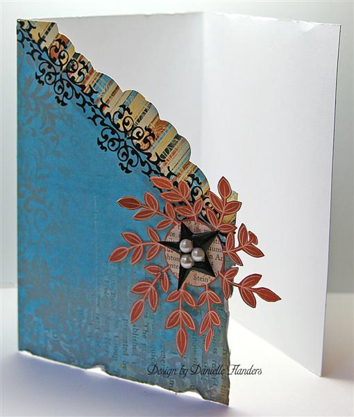 [card+open+(Medium).jpg]