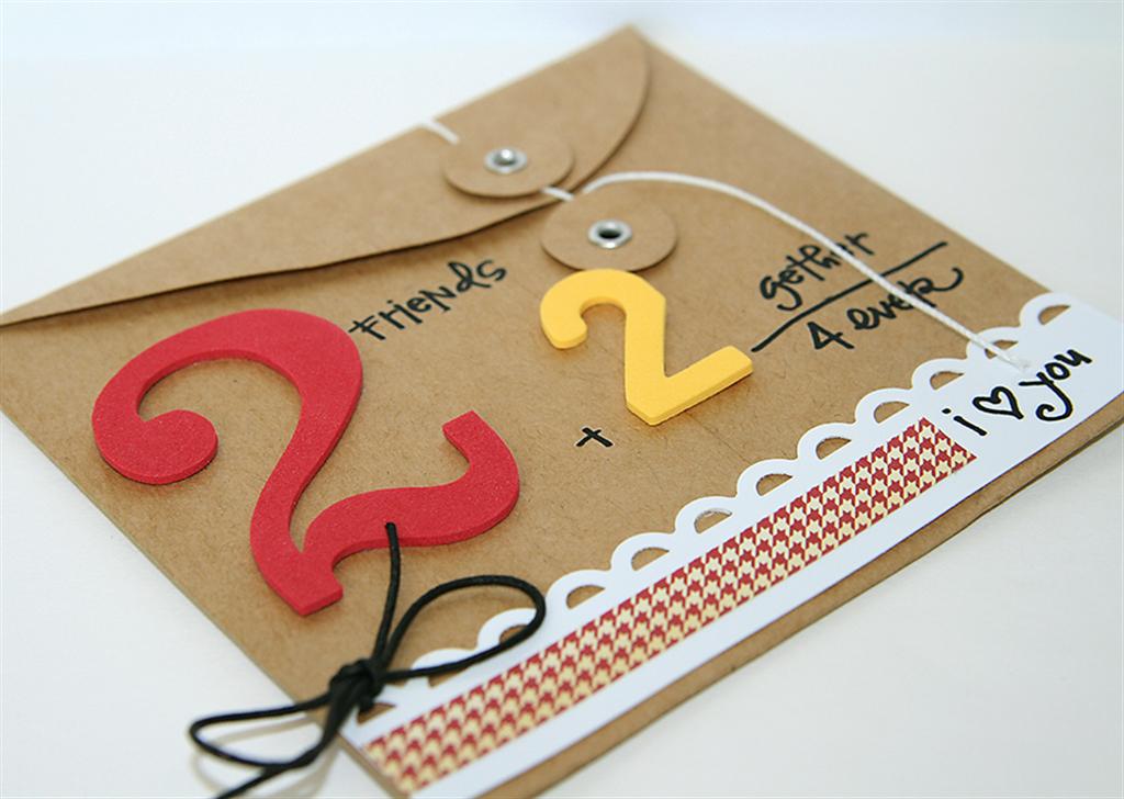 [2+2+side+(Large).jpg]