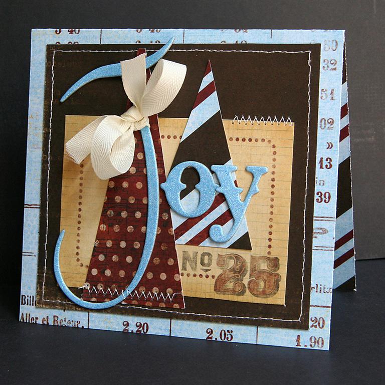 [joy+card+(Large).jpg]