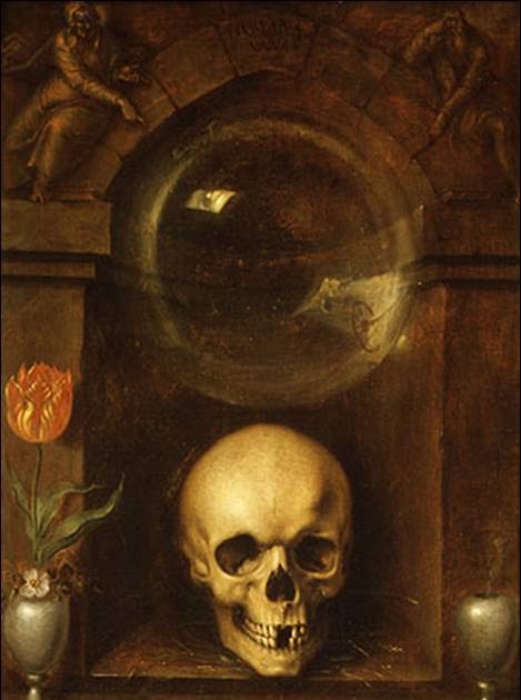 vanidad definicion biblica arte en palabras vanitas vanitatum omnia vanitas vanidad vanidad definicion biblica arte en palabras vanitas vanitatum omnia vanitas vanidad