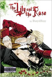The Lily and the Rose movie