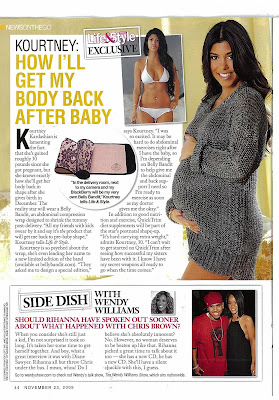 celebrity pregnant photos celebrity pregnant photos