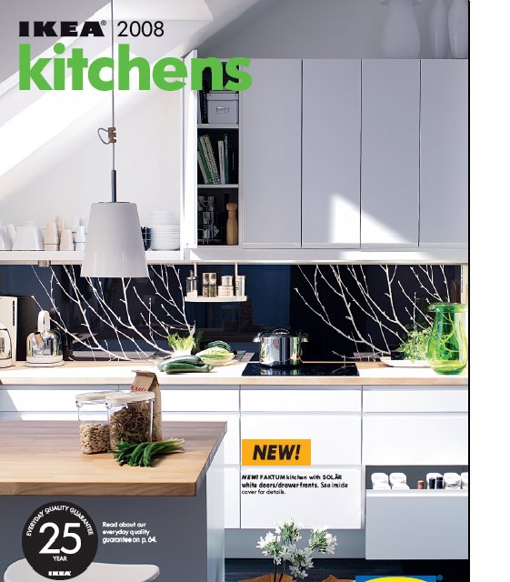 [ikea+kitchen.bmp]