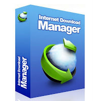 http://asal-klik.blogspot.com/2009/11/idm-settings-to-way-more-quickly.html