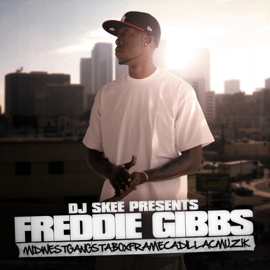 [freddie-gibbs-midwestgangstaboxframecadillacmuzik-hi-res-cover-540x540.jpg]